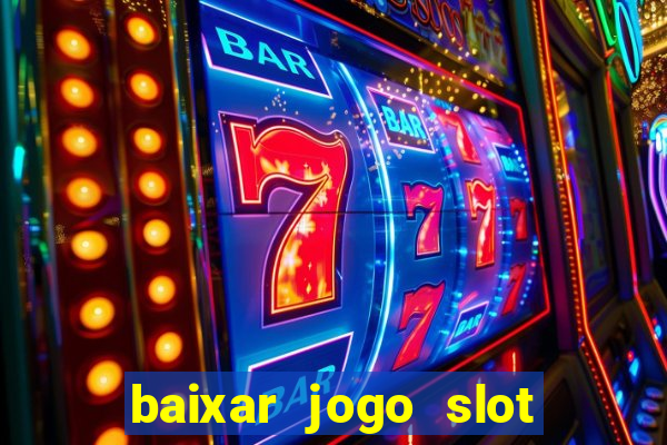 baixar jogo slot 777 winner