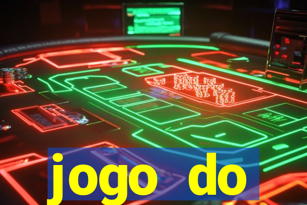 jogo do avi茫ozinho que d谩 dinheiro