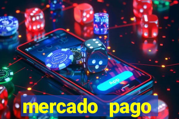 mercado pago recusando pagamento