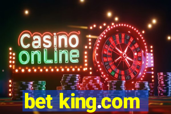 bet king.com