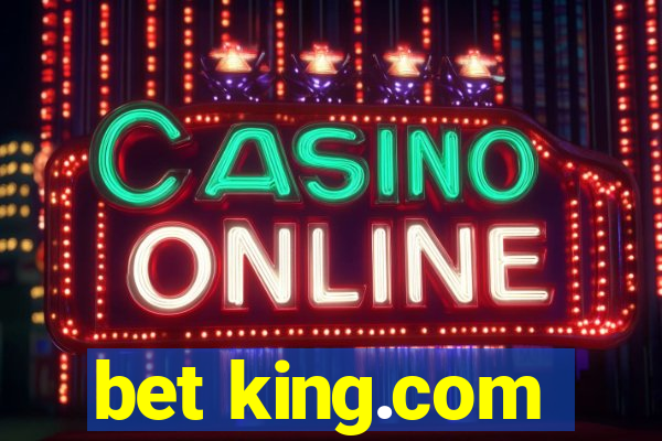 bet king.com