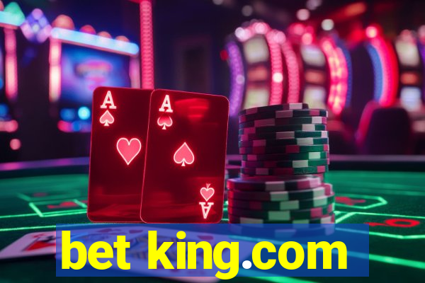 bet king.com