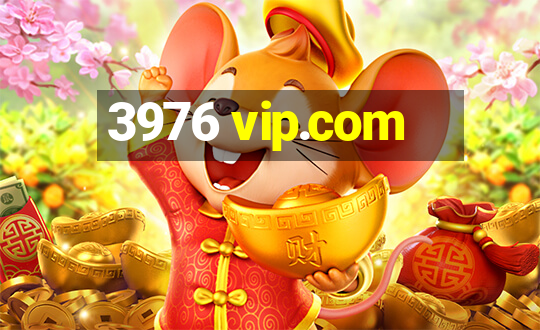 3976 vip.com