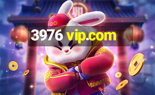 3976 vip.com