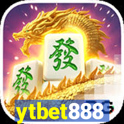 ytbet888