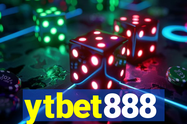 ytbet888