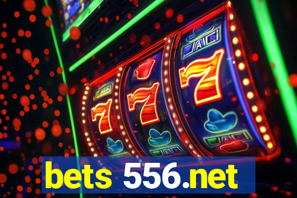 bets 556.net