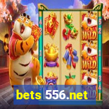 bets 556.net