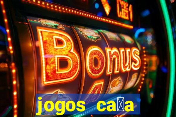 jogos ca莽a niqueis gratis halloween