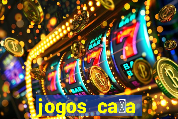 jogos ca莽a niqueis gratis halloween