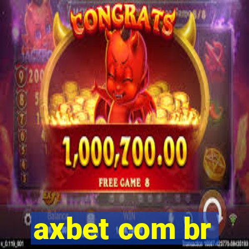 axbet com br