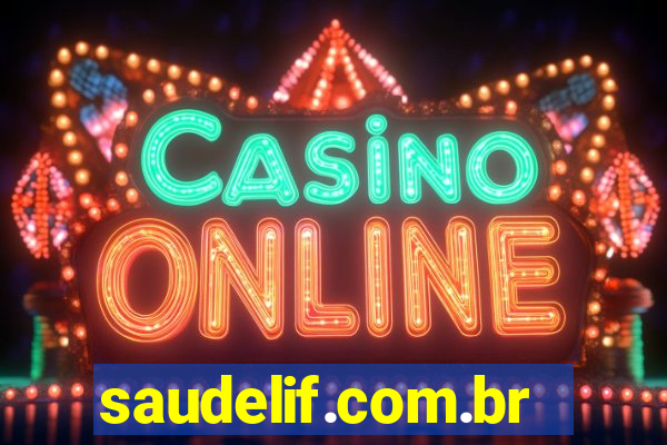 saudelif.com.br