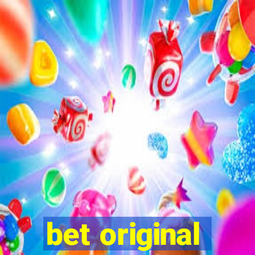 bet original