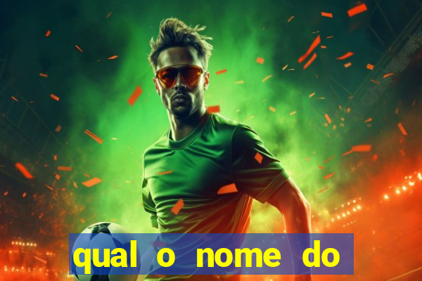 qual o nome do jogo do avi?ozinho que ganha dinheiro