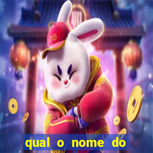 qual o nome do jogo do avi?ozinho que ganha dinheiro