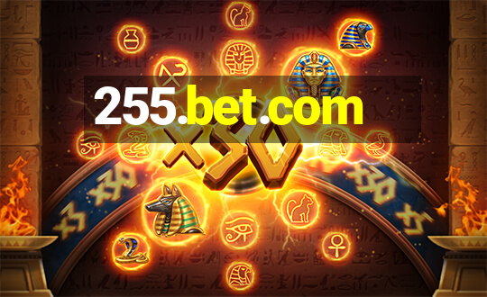 255.bet.com