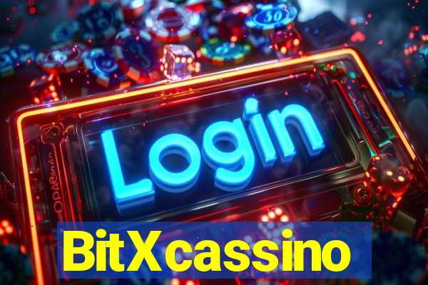 BitXcassino