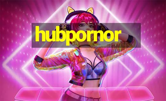 hubpornor