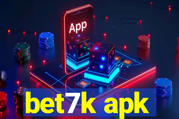 bet7k apk