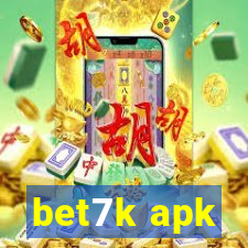 bet7k apk