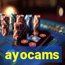 ayocams