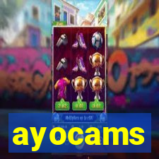 ayocams