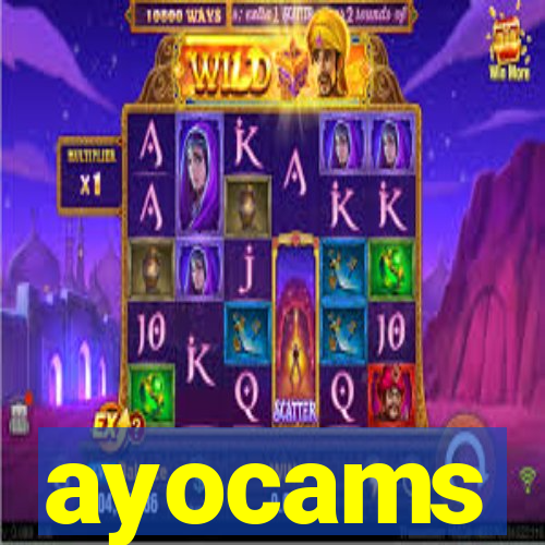 ayocams