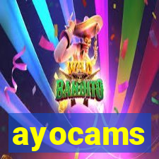 ayocams