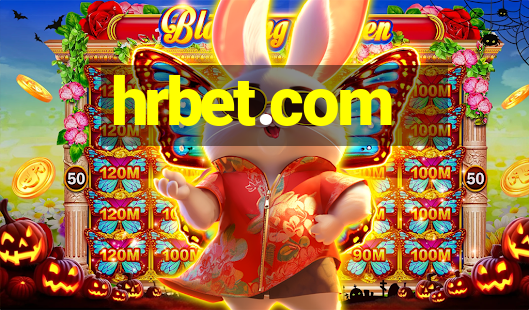 hrbet.com