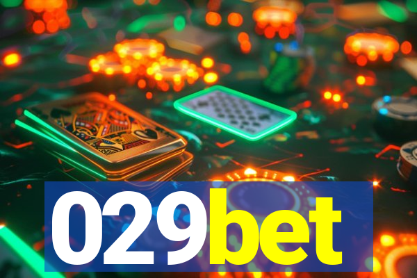 029bet