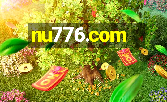 nu776.com