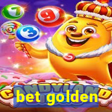 bet golden