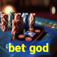 bet god