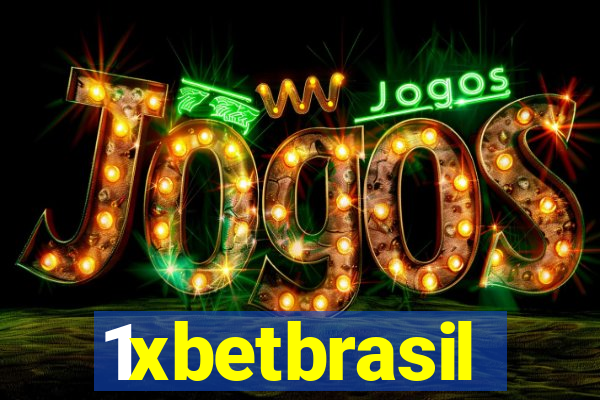 1xbetbrasil