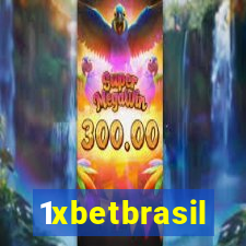 1xbetbrasil