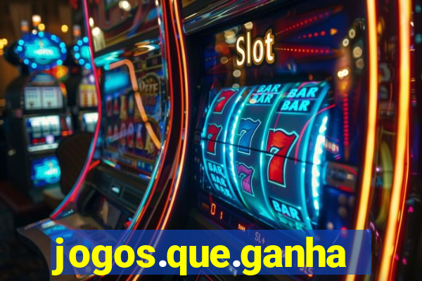 jogos.que.ganham.dinheiro