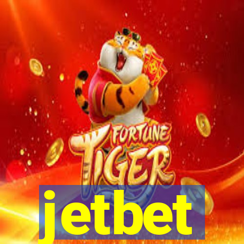 jetbet