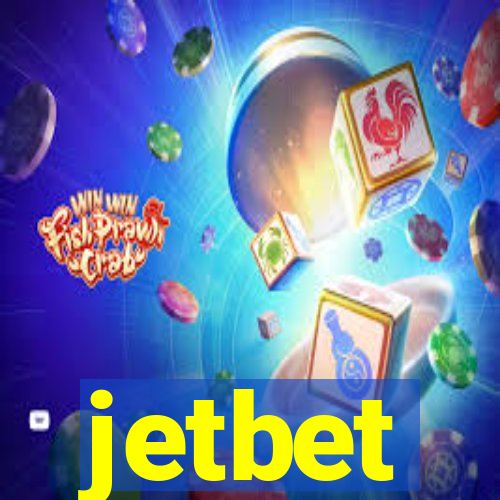 jetbet