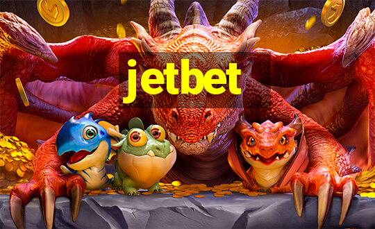 jetbet