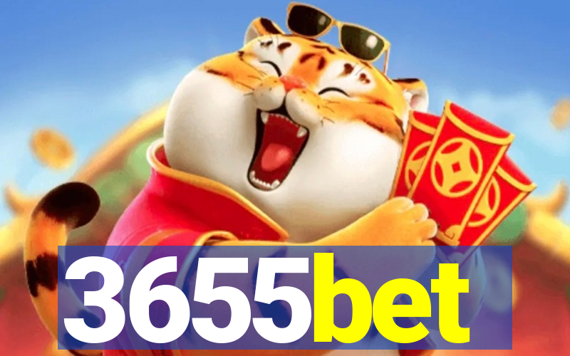 3655bet