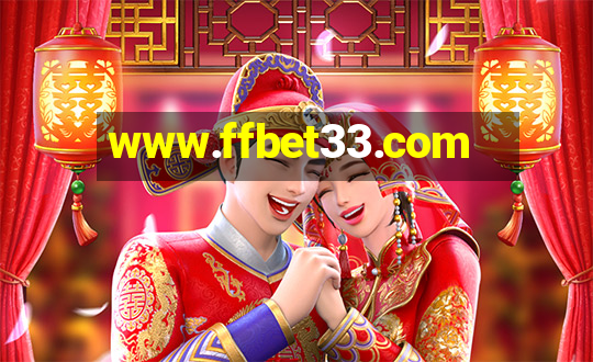 www.ffbet33.com