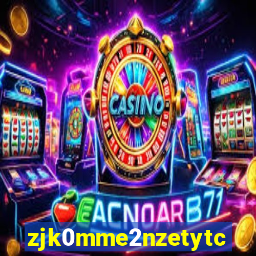 zjk0mme2nzetytc5mc00zduzltg0mjmtogezngixntvkndk0