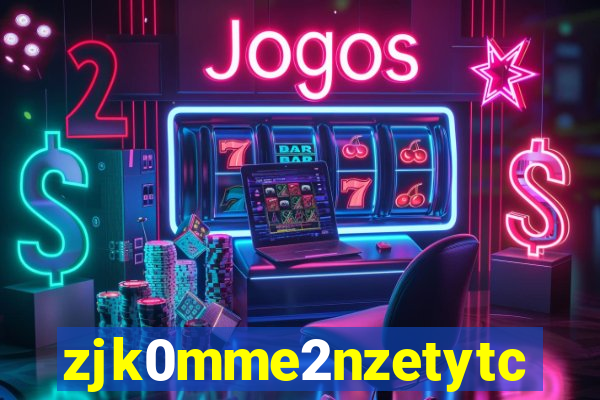 zjk0mme2nzetytc5mc00zduzltg0mjmtogezngixntvkndk0