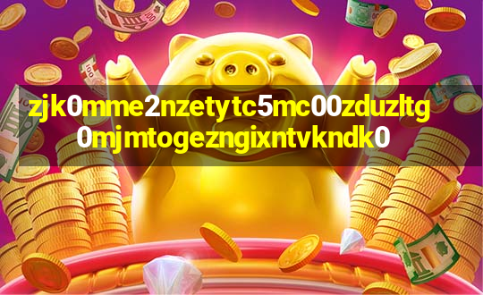 zjk0mme2nzetytc5mc00zduzltg0mjmtogezngixntvkndk0