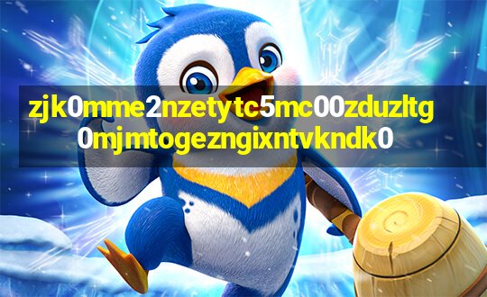 zjk0mme2nzetytc5mc00zduzltg0mjmtogezngixntvkndk0