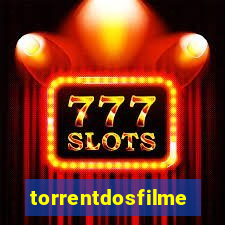 torrentdosfilmes2.tv