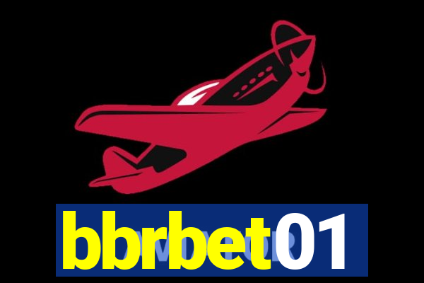 bbrbet01