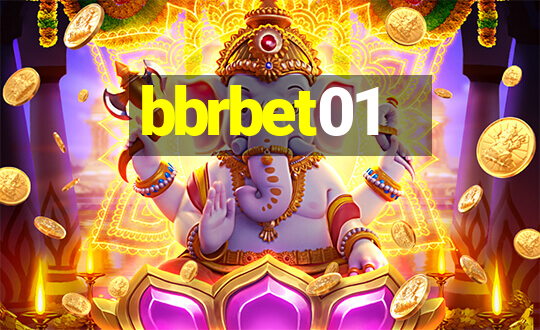 bbrbet01