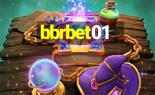 bbrbet01