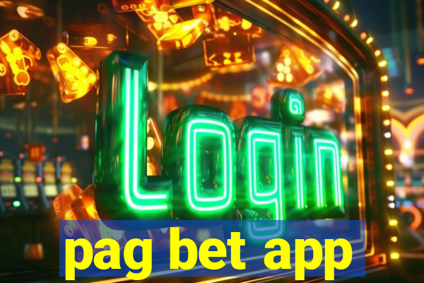 pag bet app